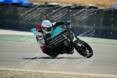 media/Oct-25-2025-2WTD (Sat) [[1e4a1f2fa2]]/B Group/Session 4 (Turns 3 and 4)/